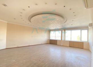 Продам офис, 1128 м2, Симферополь, проспект Кирова, 29, Киевский район