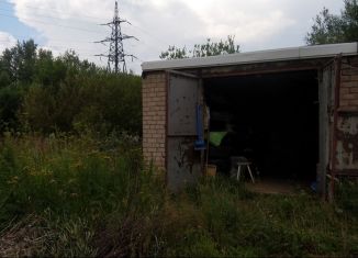 Продается гараж, 30 м2, Киров, Народная улица, 57