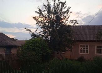 Продажа дома, 70 м2, рабочий посёлок Локоть, 1-й переулок Дзержинского, 18