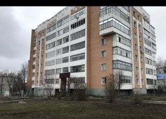Продается помещение свободного назначения, 121 м2, Саранск, проспект 60 лет Октября