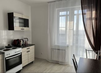 Сдается в аренду 2-ком. квартира, 60 м2, Москва, метро Улица Горчакова, Краснолиманская улица, 21