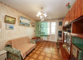 Двухкомнатная квартира на продажу, 49 м2, Севастополь, улица Дмитрия Ульянова, 11