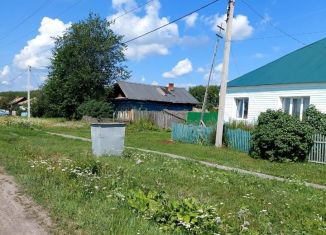 Дом на продажу, 35 м2, поселок городского типа Итатский