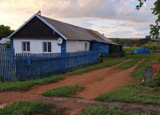 Продам дом, 75 м2, село Степановка, улица Максима Горького, 87