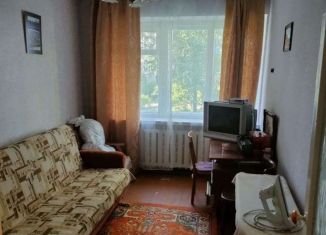 Продаю 3-ком. квартиру, 68 м2, деревня Добрунь, Юбилейная улица, 17