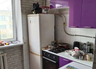 Сдается в аренду 5-комнатная квартира, 46 м2, Крым, Советский проезд