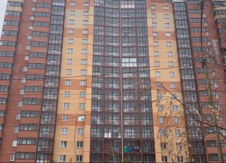 3-комнатная квартира на продажу, 100.1 м2, Новосибирск, улица Ключ-Камышенское Плато, 17, ЖК Ключ-Камышенский