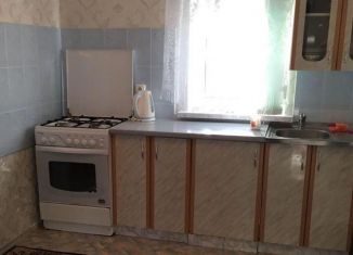 Продам дачу, 36 м2, Евпатория, Театральная площадь