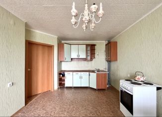 Продается 3-комнатная квартира, 88 м2, Оренбург, Северный проезд, 9, ЖК Марьино