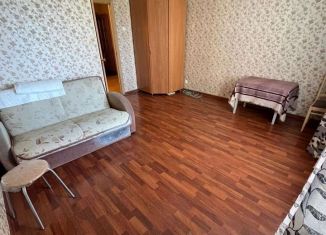 Сдача в аренду двухкомнатной квартиры, 58 м2, Санкт-Петербург, проспект Косыгина, 11к1, проспект Косыгина