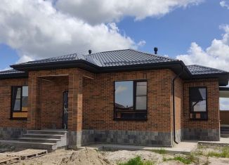 Продаю дом, 108 м2, Лермонтов, Нагорная улица