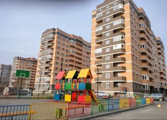 Продам 2-ком. квартиру, 60 м2, Ростов-на-Дону, бульвар Комарова, 1Ес5, ЖК Звёздный 2