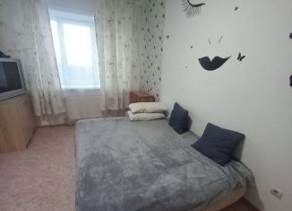 Аренда 1-комнатной квартиры, 40 м2, Хабаровск, Совхозная улица, 31