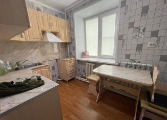 Продается 2-комнатная квартира, 40 м2, посёлок Кумысное, Кольцевая улица, 9