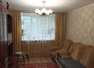 Продаю 2-ком. квартиру, 48.5 м2, поселок городского типа Благовещенка, Колхозный переулок, 126