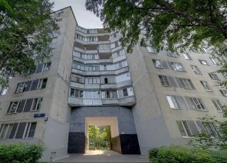 Продается 2-комнатная квартира, 43.9 м2, Зеленоград, Зеленоград, к802