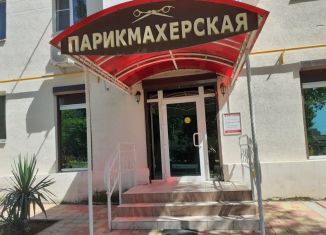 Продаю помещение свободного назначения, 40.5 м2, Темрюк, улица Чернышевского, 26В