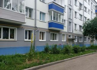 Продается двухкомнатная квартира, 42 м2, Орехово-Зуево, улица Гагарина, 31