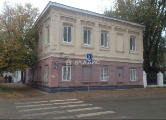 Помещение свободного назначения на продажу, 240 м2, Сарапул, улица Гагарина, 52В