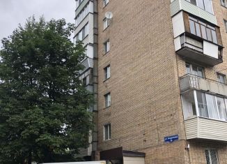 Продается 2-комнатная квартира, 39.3 м2, Ступино, улица Андропова, 69