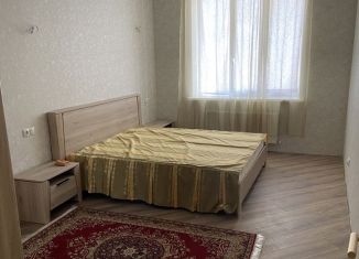 Сдача в аренду 2-комнатной квартиры, 80 м2, Дагестан, улица У.Д. Буйнакского, 107Г