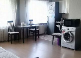 Сдается 3-комнатная квартира, 60 м2, Бурятия, Ключевская улица