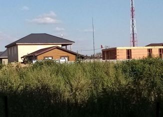 Земельный участок на продажу, 5 сот., деревня Чепелёво