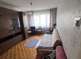 Продажа однокомнатной квартиры, 32.7 м2, Жуковский, улица Семашко, 8к2