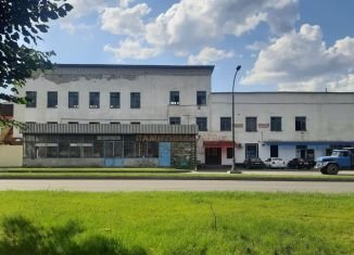 Помещение свободного назначения на продажу, 1000 м2, Нальчик, Кабардинская улица, 188, район Телемеханика