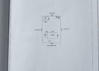 Продается дом, 54.7 м2, Ступино, улица Лермонтова, 32