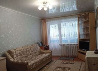 Продается двухкомнатная квартира, 50.1 м2, село Визинга, Советская улица