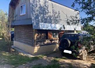 Продается дом, 40 м2, Ижевск, Индустриальный район, садовое товарищество Буммашевец-2, 33
