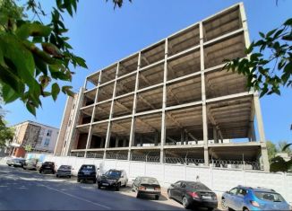 Продаю помещение свободного назначения, 5868 м2, Сарапул, улица Гоголя, 40И