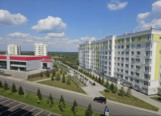 Квартира на продажу студия, 28.1 м2, Кемерово, Рудничный район, улица 2-й микрорайон, 23к1