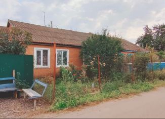 Продажа дома, 78 м2, село Ореховка, Советская улица, 2