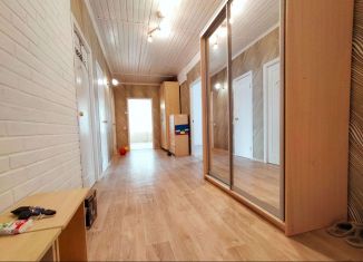 Продам дом, 111.2 м2, деревня Тойкино