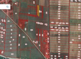 Продается участок, 4 сот., Окунёвское сельское поселение