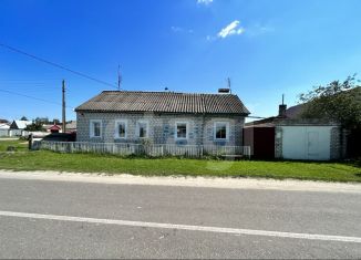 Продажа дома, 67.9 м2, Карачев, Кооперативная улица