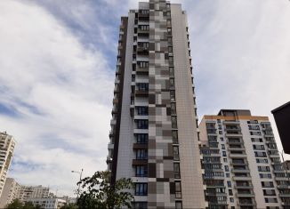 Продам 2-комнатную квартиру, 53.2 м2, Москва, Бескудниковский бульвар, 5, ЖК Мой адрес в Бескудниково-2