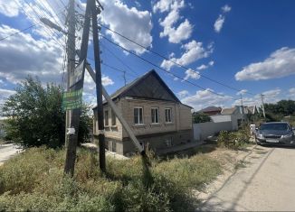 Сдача в аренду дома, 150 м2, Волгоград, Продольная улица, 159