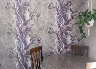 Продажа двухкомнатной квартиры, 67.2 м2, Темрюк, улица Труда, 112