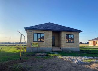 Продается дом, 112 м2, ДНП Солнечное, Староозёрская улица