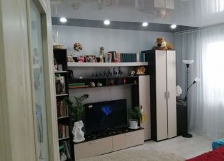 Продается 3-ком. квартира, 60 м2, Чистополь, улица Академика Королёва, 9