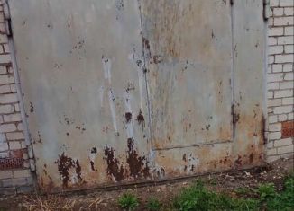 Продается гараж, 30 м2, Малоярославец