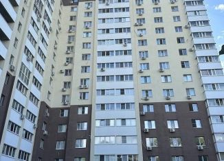 Продается 1-ком. квартира, 28 м2, поселок Новоборский, улица Строителей, 33