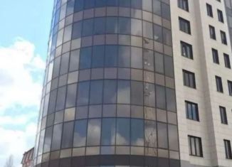 Сдам офис, 39 м2, Белгород, проспект Богдана Хмельницкого, 133М, Западный округ