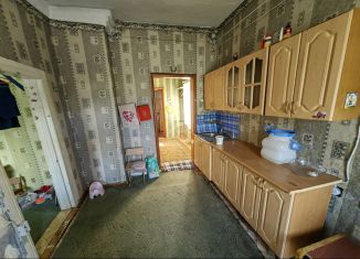 Сдам в аренду дом, 33 м2, Улан-Удэ, Набережная улица, 32