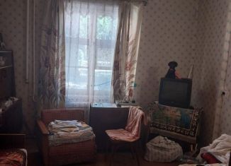 Продается комната, 15 м2, Ростовская область, улица Комарова