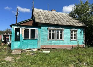 Продам дом, 52.2 м2, Ярославль, Фрунзенский район