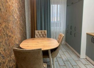 Сдача в аренду 2-комнатной квартиры, 72 м2, Смоленск, проспект Гагарина, 43А